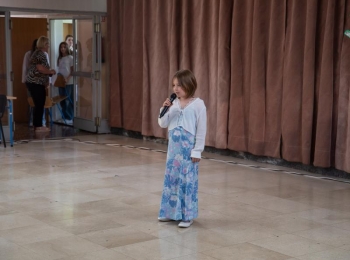Osnovna škola dr. Jure TurićaDan skole 2026-118