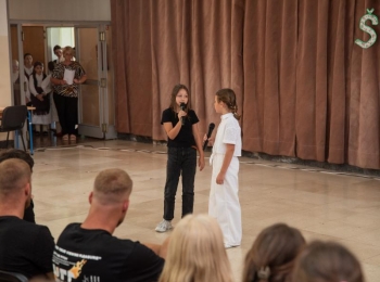Osnovna škola dr. Jure TurićaDan skole 2026-121