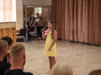 Osnovna škola dr. Jure TurićaDan skole 2026-124