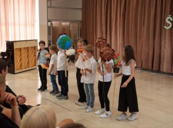 Osnovna škola dr. Jure TurićaDan skole 2026-127