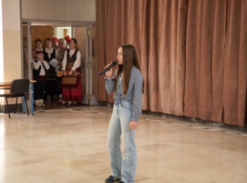 Osnovna škola dr. Jure TurićaDan skole 2026-131