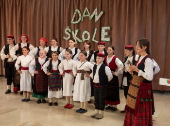 Osnovna škola dr. Jure TurićaDan skole 2026-132