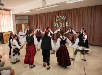 Osnovna škola dr. Jure TurićaDan skole 2026-136