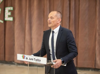 Osnovna škola dr. Jure TurićaDan skole 2026-154