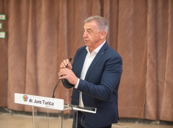 Osnovna škola dr. Jure TurićaDan skole 2026-161
