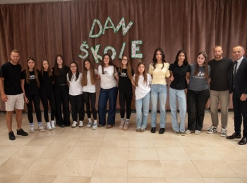 Osnovna škola dr. Jure TurićaDan skole 2026-44