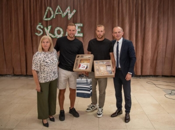 Osnovna škola dr. Jure TurićaDan skole 2026-54