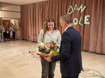 Osnovna škola dr. Jure TurićaDan skole 2026-95