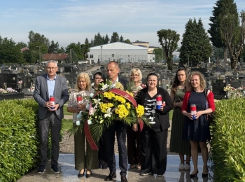 Osnovna škola dr. Jure TurićaImg 3643