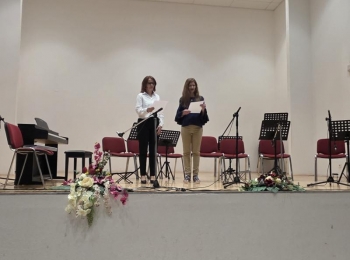 Osnovna škola dr. Jure Turića36108