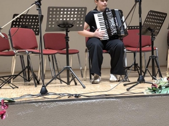 Osnovna škola dr. Jure Turića36114