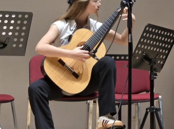Osnovna škola dr. Jure Turića36118
