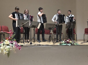 Osnovna škola dr. Jure Turića36133