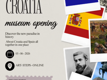 Osnovna škola dr. Jure TurićaSnimka zaslona 2026-06-10 134646