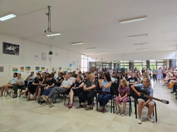 Osnovna škola dr. Jure TurićaD6a1b3eb-ec7b-4a79-a419-ad4f5afe3a28