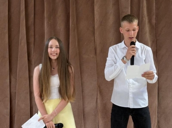 Osnovna škola dr. Jure TurićaImg 4596