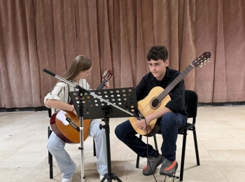 Osnovna škola dr. Jure TurićaImg 4636