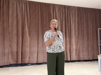 Osnovna škola dr. Jure TurićaImg 4656