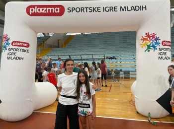 Osnovna škola dr. Jure TurićaCa4fc052-bfae-4df4-830c-ecf81e079ef7