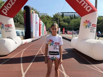 Osnovna škola dr. Jure TurićaImg 5251