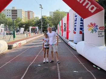 Osnovna škola dr. Jure TurićaImg 5301
