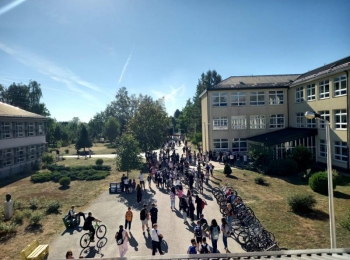 Osnovna škola dr. Jure TurićaDd6b5df5-cde9-43b2-8840-ad2a392c21f0