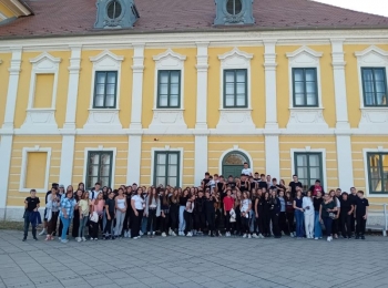 Osnovna škola dr. Jure Turića442c8ceb-883b-4bd6-a985-c52cbe287c87 2