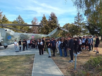 Osnovna škola dr. Jure Turića6961c03e-b6e9-4fcc-b39f-152409d03415 2