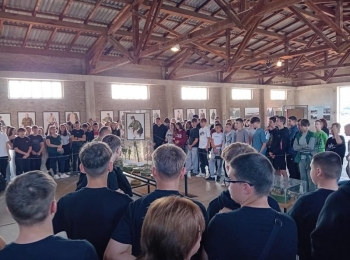 Osnovna škola dr. Jure Turića8ea21f70-0a71-453d-ba30-96922fc43431 2