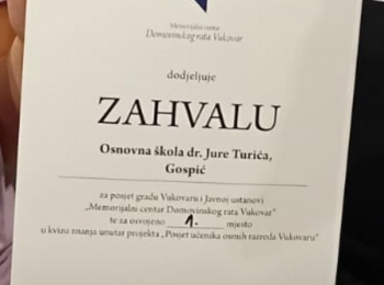 Osnovna škola dr. Jure TurićaImg 2048