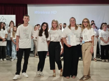 Osnovna škola dr. Jure TurićaImg-20261001-wa0055.jpg