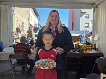 Osnovna škola dr. Jure Turića20261003 113854