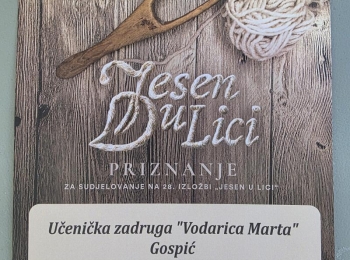 Osnovna škola dr. Jure Turića20261004 143318