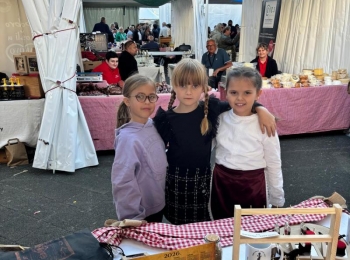 Osnovna škola dr. Jure TurićaImg-20261010-wa0018