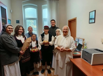 Osnovna škola dr. Jure Turića38142f4c-39cc-492e-b353-f1269a620137