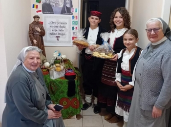 Osnovna škola dr. Jure TurićaF7ddfe21-4155-43cd-9abf-248ec9802660