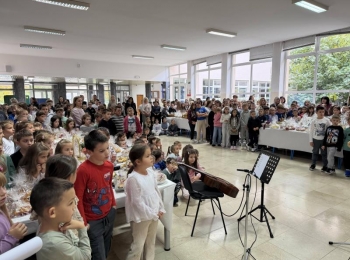 Osnovna škola dr. Jure TurićaImg 2089