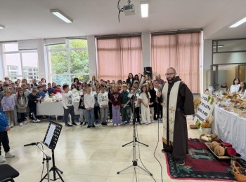 Osnovna škola dr. Jure TurićaImg 2094
