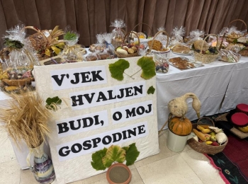 Osnovna škola dr. Jure TurićaImg 2098