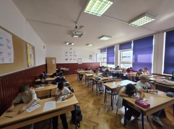Osnovna škola dr. Jure TurićaImg-20261016-wa0002.jpg