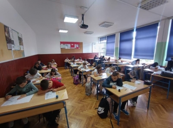 Osnovna škola dr. Jure TurićaImg 20261016 123036.jpg