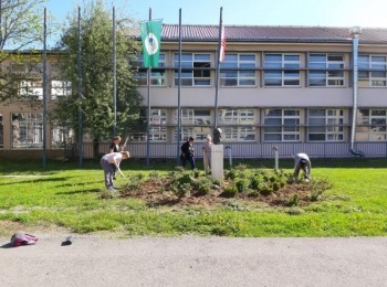 Osnovna škola dr. Jure Turića20210511 090826