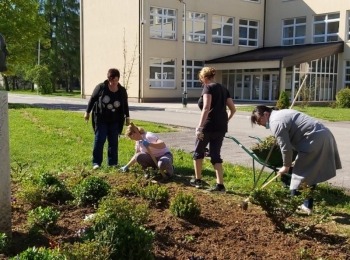Osnovna škola dr. Jure TurićaImg-20210511-wa0000