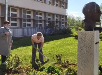 Osnovna škola dr. Jure TurićaImg-20210511-wa0003