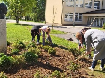 Osnovna škola dr. Jure TurićaImg-20210511-wa0007