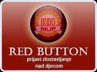 Projekt Help4U i Red Button