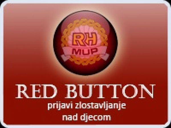 Projekt Help4U i Red Button