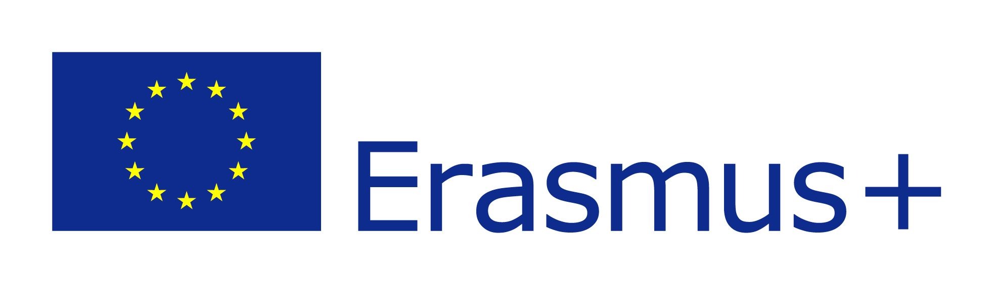 Odobren Erasmus+ projekt našoj školi u partnerstvu sa školom u Francuskoj
