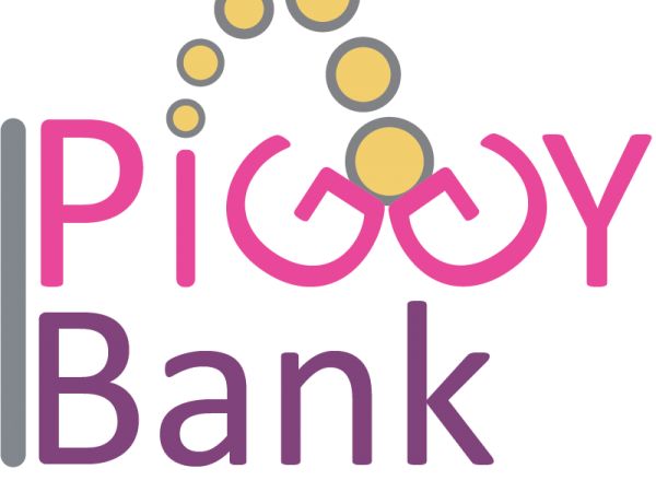 Radionice financijske pismenosti za učenike 4. i 5. razreda Radionice financijske pismenosti za učenike 4. i 5. razreda