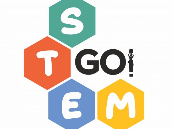 Projekt STEM – GO!
